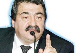 Faizi sevmeyen holding patronu