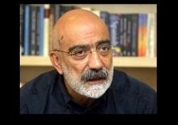Ahmet Altan'dan "özgürlük ittifakı" çağrısı