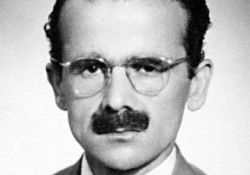 Gündüzalp'in tahammül edemediği kelime