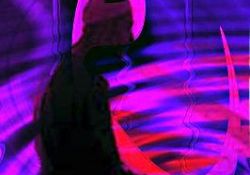 Dördüncü Söz'ün şiiri