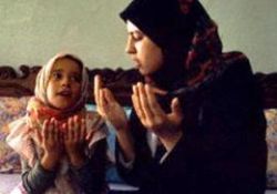 Kanaat duygusunu özledik