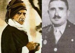 Bediüzzaman ve talebesi arasındaki fikir özgürlüğü