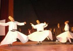 Şeb-i Arusa 40 bin kişilik rezervasyon