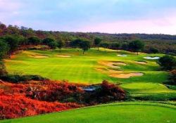 Risale-i Nur ve "Çevre" şuuru