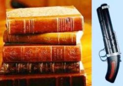 Valiyi vurmaya giderken Nursi'ye uğradı ve...