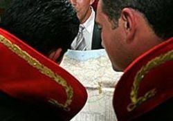 İngiltere'den Şeriat Mahkemelerine onay