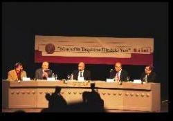 Hadis Kur'an'dan sonraki en büyük kaynak