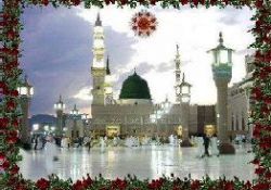 Bir sünnete 100 şehit sevabı