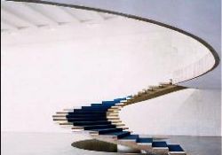 Müsbet hareket; nasıl, niçin, ne zaman?