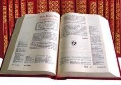 İngiliz öğrenciyi "hoplatan" Risale