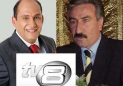 Irak ve Kürt sorunu için Bediüzzaman'a kulak verilmeli