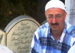 Kur'an hizmetkârı Temel Yılmaz'ın ardından