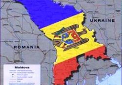 Moldova din dersi arayışında