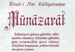 İnsanlığı hayvanlığa indiren hâl