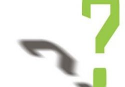 Risâle-i Nur'u anlamak istemiyorlar