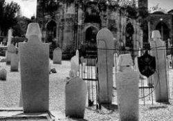 Kendini unutturmayan gerçek: Ölüm