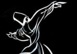 Mesnevi hikayeleri çizgi film oldu