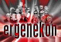 Ergenekoncuların hedefi; Said Nursi