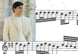 Uluslararası Bediüzzaman beste yarışması ne zaman?