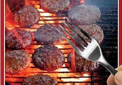 Bir Köftenin Yolculuğu