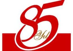 Cumhuriyet isim ve görüntüden ibaret kalmasın