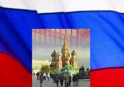 Evet, Risale-i Nur Rusya'da yasaklanmalı!