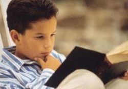 Çocuklar(ımız)a Risale-i Nur'u anlatmanın 5 yolu