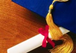 Kızlara özel üniversite