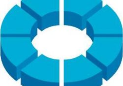 Nur hareketinin hedefi ve programı