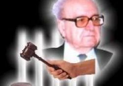 Batılı düşünürlere göre krizin sebebi