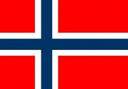 Norveç polisi başörtüsüne uyum sağlıyor