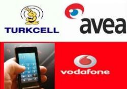 Nefsimle kontör mücadelesi!