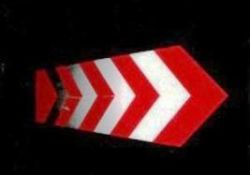 Nurcular bir siyasî cereyana tâbi olmaz!