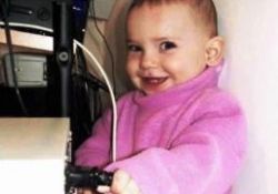 Çocuk mu yaramaz, anne-baba mı?