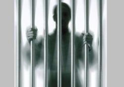 Büyük cezalar büyük mahkemelere havale edilir