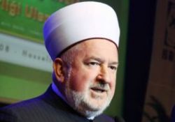 Müslümanlar doğru İslam'ı yaşamalı