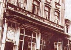 İstanbul'un Bediüzzaman mekanları-2