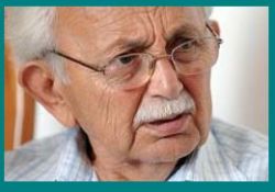 Bediüzzaman, 'İstanbul'u hanımlar fethedecek' sözüyle neyi kasetti?