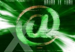 Gaybdan imdada gelen Nurcu katip