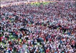 Cemaatin işleyişini şahsiyetçilik, keyfilik değil; prensip ve kaideler sağlar