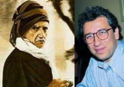 "Said Nursi belgeseli yapan bir insandan ne beklenir ki"