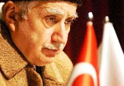 Bediüzzaman ve para ilişkisi