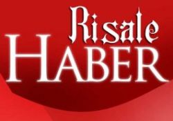 Risale Haber "şimdilik" 58 ülkede