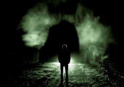 İnsan neden günah işler?