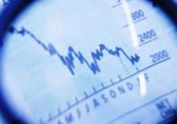 Krizle gelen sorgulama