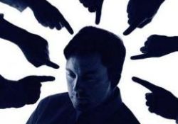 Atatürk'ü sevmemek suç mu?