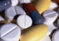 Irkçılık belasının panzehiri!