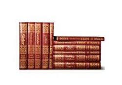 Ölçü şahıs değil eserlerdir