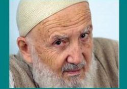 İlköğretim öğrencisinin Bediüzzaman notları