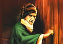 Eygi: Kürtler Said Nursi'yi dinlemeli